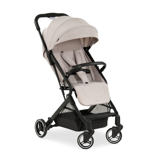 hauck Travel N Care Buggy Beige